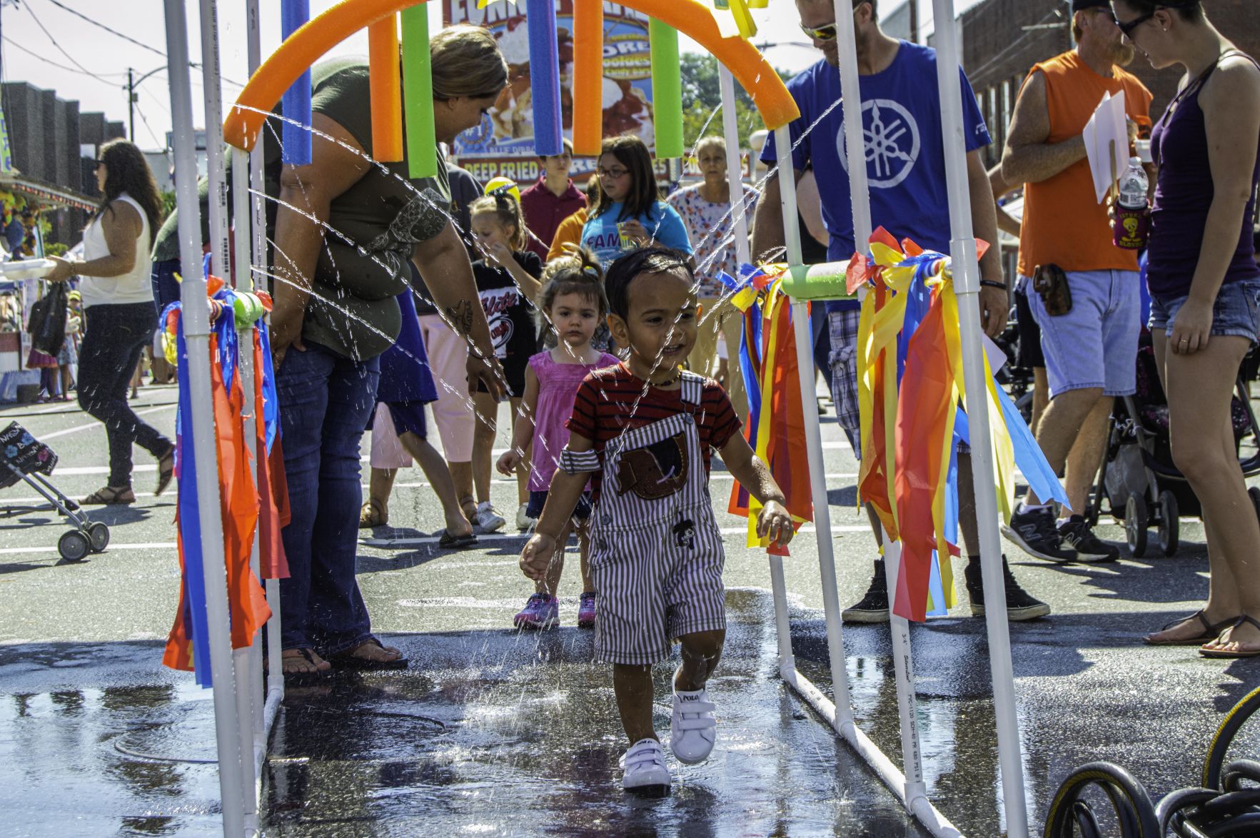 20190907-_DSC1251.jpg